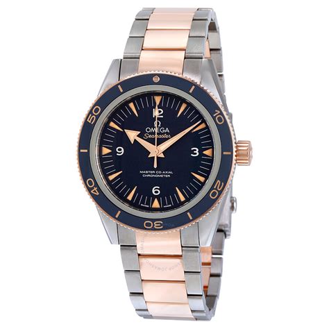 titanium watch omega|omega titanium watches men.